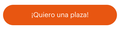 1-Feb-02-2024-09-45-32-1857-AM