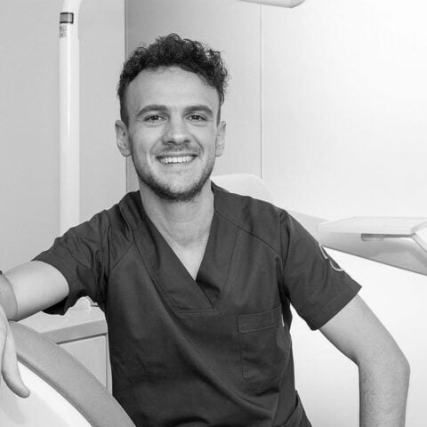 20230109164528000_Exp-Dr-Josep-Vila-480x0-c-default