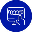 20230918163308000_icon-digital3 20230918163308000_icon-digital3
