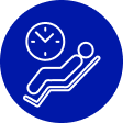 20230918163328000_icon-rentabilidad 20230918163328000_icon-rentabilidad