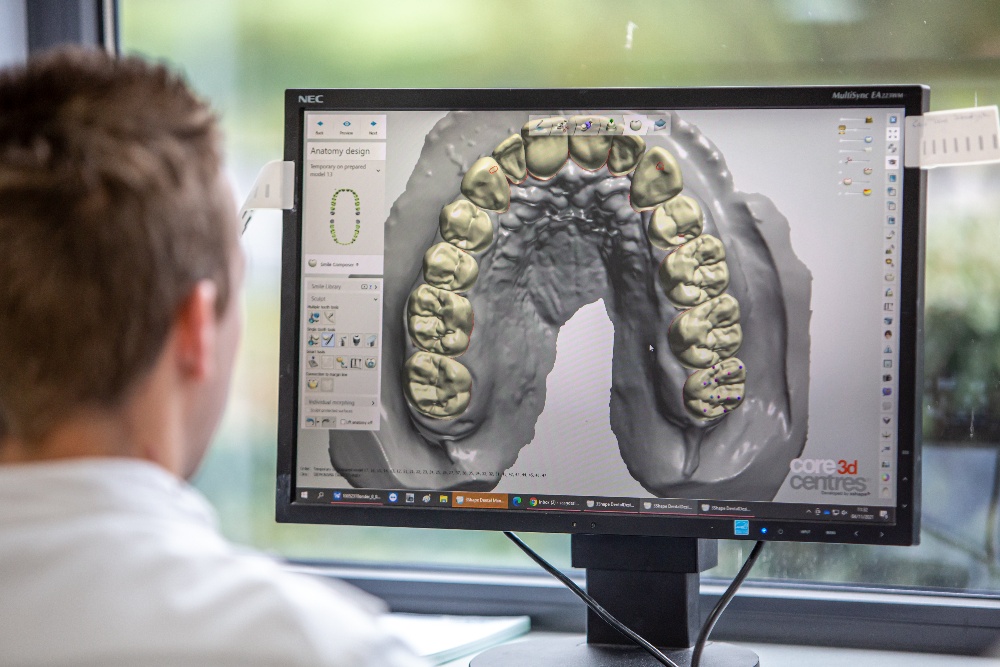 52_dental designer-1