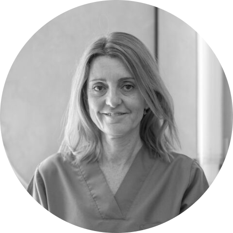 Ana Vila Molina
