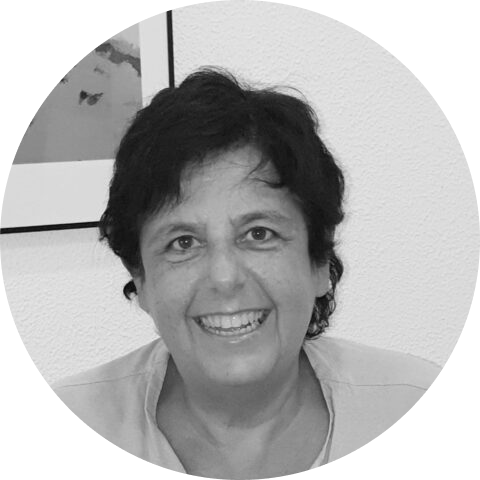 Flora Rabotnicoff