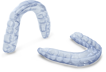 Dental Care