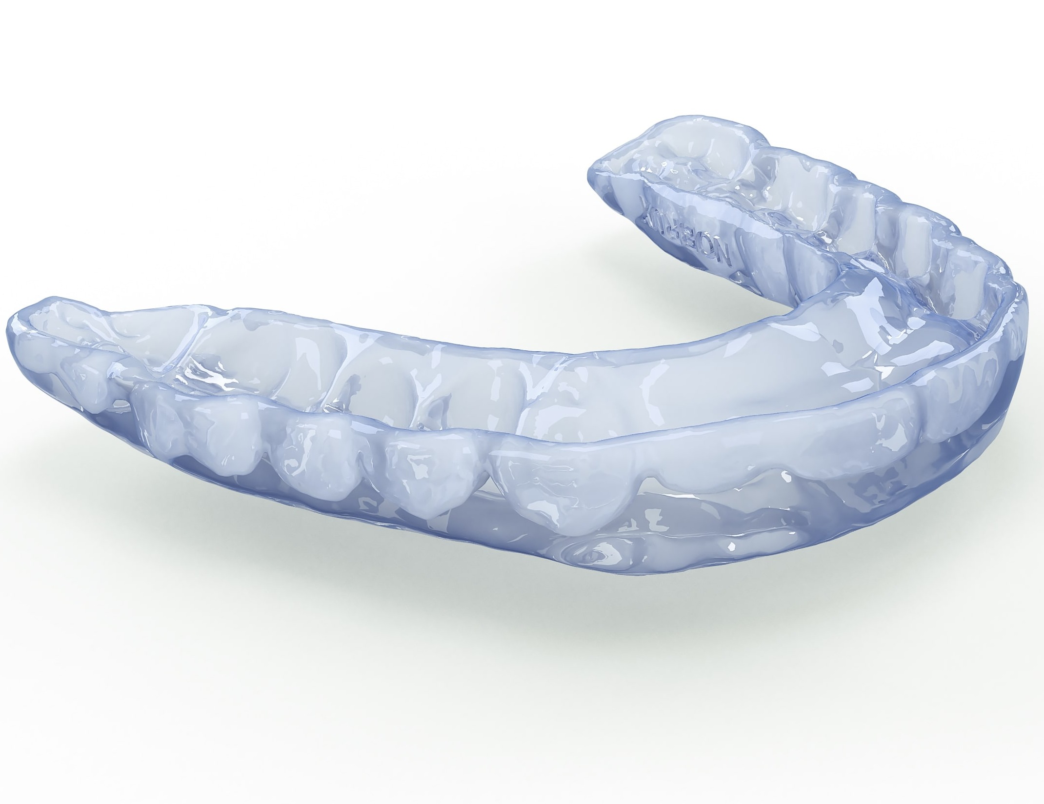 Dental Care